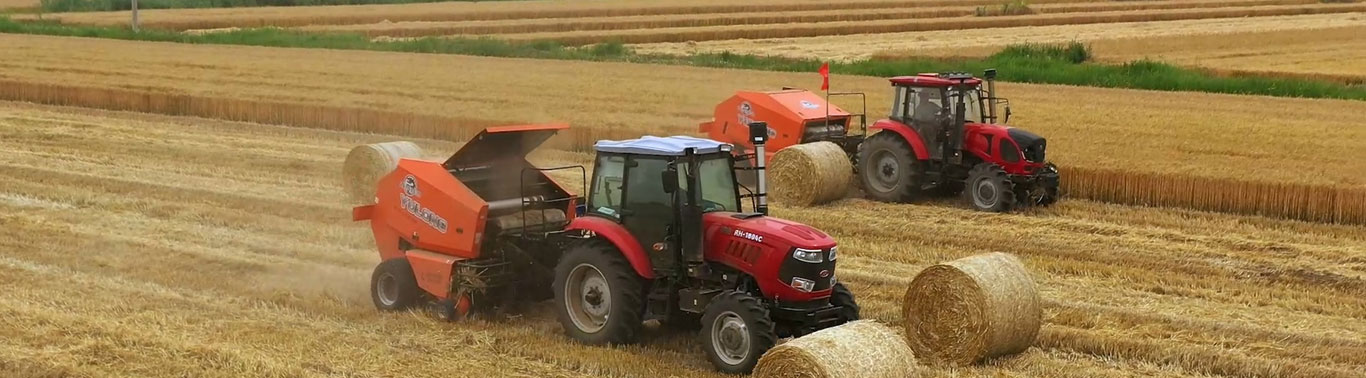 公司領(lǐng)導(dǎo)