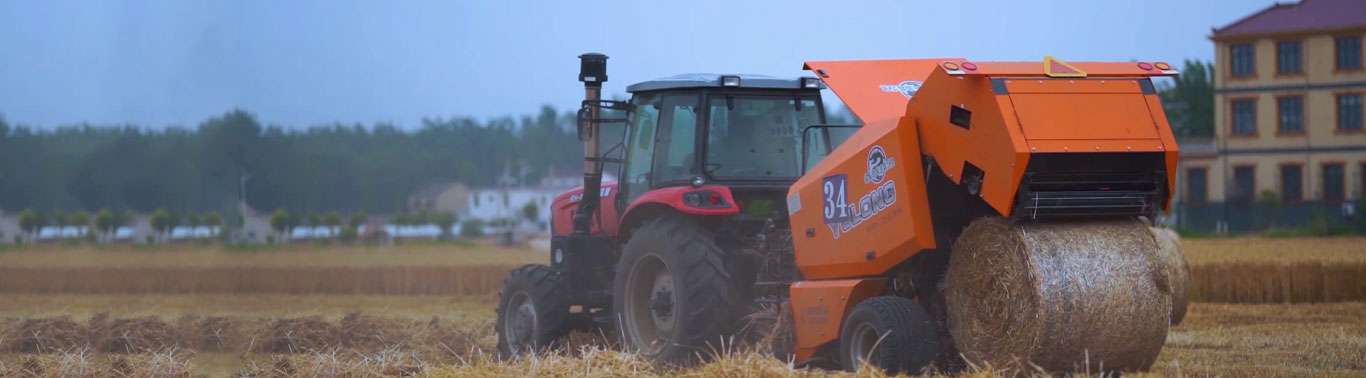 國(guó)際貿(mào)易